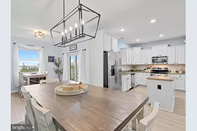 12909 Sand Bar Lane #5, Ocean City, MD 21842 - Photo 19