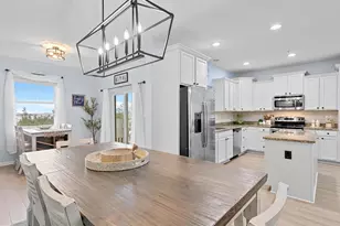 12909 Sand Bar Ln, Ocean City, MD 21842 - Photo 19