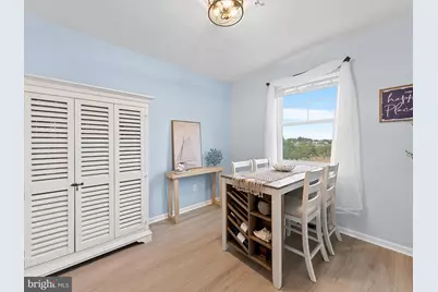 12909 Sand Bar Lane #5, Ocean City, MD 21842 - Photo 23