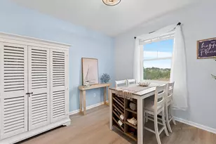 12909 Sand Bar Ln, Ocean City, MD 21842 - Photo 23