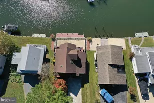 386 Ocean Pkwy, Ocean Pines, MD 21811 - Photo 53