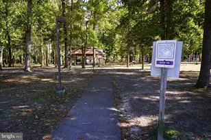 386 Ocean Pkwy, Ocean Pines, MD 21811 - Photo 65