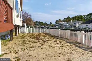 386 Ocean Pkwy, Ocean Pines, MD 21811 - Photo 9