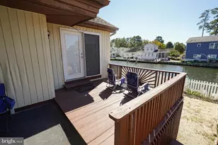 386 Ocean Pkwy, Ocean Pines, MD 21811 - Photo 51