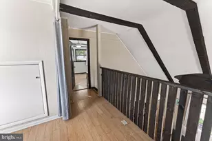 386 Ocean Pkwy, Ocean Pines, MD 21811 - Photo 39