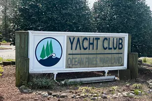 386 Ocean Pkwy, Ocean Pines, MD 21811 - Photo 63