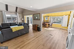 386 Ocean Pkwy, Ocean Pines, MD 21811 - Photo 21