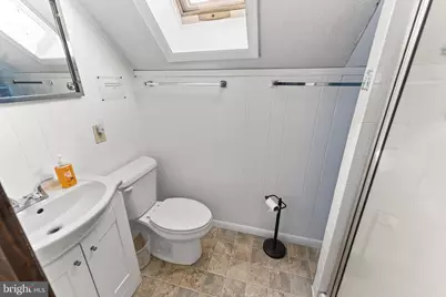 386 Ocean Parkway, Ocean Pines, MD 21811 - Photo 43