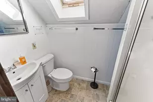 386 Ocean Pkwy, Ocean Pines, MD 21811 - Photo 43