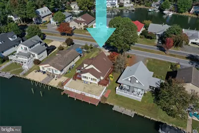 386 Ocean Parkway, Ocean Pines, MD 21811 - Photo 3