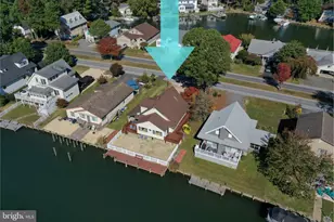 386 Ocean Pkwy, Ocean Pines, MD 21811 - Photo 3