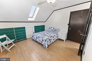 386 Ocean Pkwy, Ocean Pines, MD 21811 - Photo 41