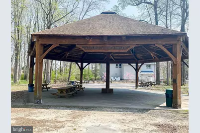 386 Ocean Parkway, Ocean Pines, MD 21811 - Photo 73