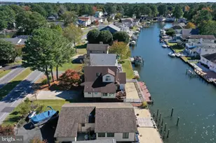 386 Ocean Pkwy, Ocean Pines, MD 21811 - Photo 61