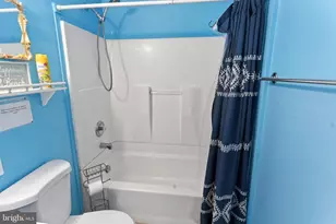 386 Ocean Pkwy, Ocean Pines, MD 21811 - Photo 27