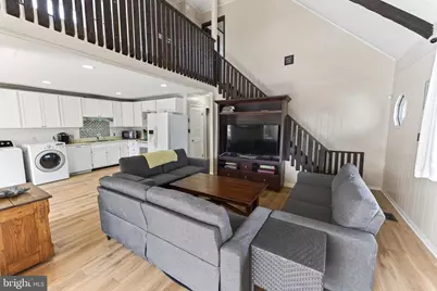 386 Ocean Parkway, Ocean Pines, MD 21811 - Photo 11