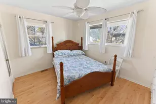 386 Ocean Pkwy, Ocean Pines, MD 21811 - Photo 23