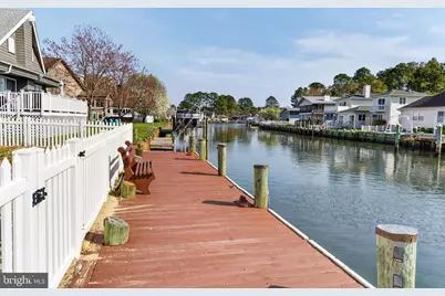 386 Ocean Parkway, Ocean Pines, MD 21811 - Photo 5