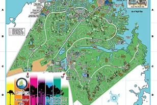 386 Ocean Pkwy, Ocean Pines, MD 21811 - Photo 91