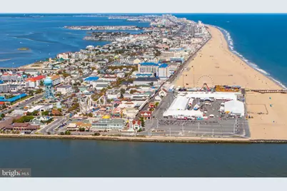 386 Ocean Parkway, Ocean Pines, MD 21811 - Photo 93