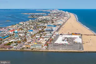 386 Ocean Pkwy, Ocean Pines, MD 21811 - Photo 93