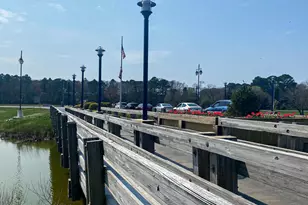 386 Ocean Pkwy, Ocean Pines, MD 21811 - Photo 87