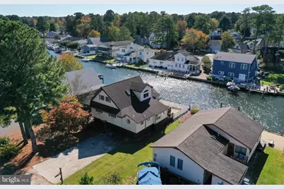 386 Ocean Parkway, Ocean Pines, MD 21811 - Photo 59