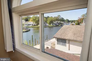 386 Ocean Pkwy, Ocean Pines, MD 21811 - Photo 45