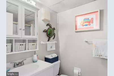 7001 Atlantic Avenue #E2060B, Ocean City, MD 21842 - Photo 19