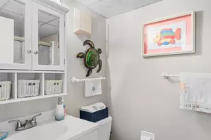 7001 Atlantic Ave, Ocean City, MD 21842 - Photo 19
