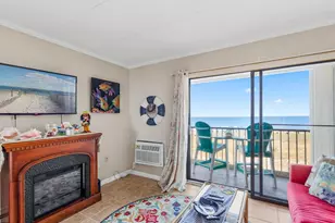 7001 Atlantic Ave, Ocean City, MD 21842 - Photo 15