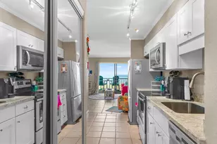 7001 Atlantic Ave, Ocean City, MD 21842 - Photo 7