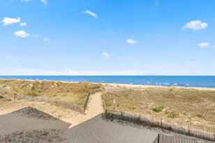 7001 Atlantic Ave, Ocean City, MD 21842 - Photo 25