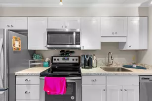 7001 Atlantic Ave, Ocean City, MD 21842 - Photo 9