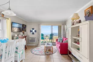 7001 Atlantic Ave, Ocean City, MD 21842 - Photo 13