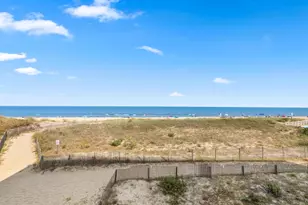 7001 Atlantic Ave, Ocean City, MD 21842 - Photo 3