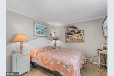 7001 Atlantic Avenue #E2060B, Ocean City, MD 21842 - Photo 21