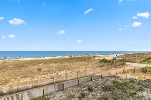 7001 Atlantic Ave, Ocean City, MD 21842 - Photo 27