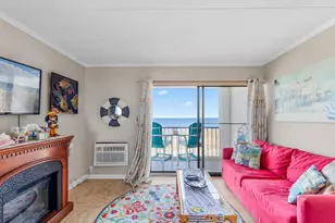 7001 Atlantic Ave, Ocean City, MD 21842 - Photo 17