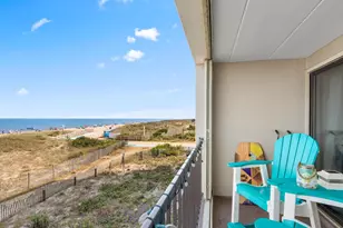 7001 Atlantic Ave, Ocean City, MD 21842 - Photo 5