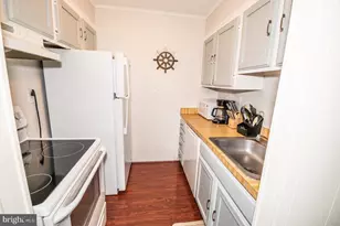 424 Lark Ln, Ocean City, MD 21842 - Photo 11