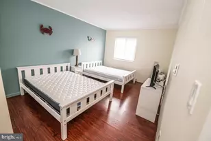 424 Lark Ln, Ocean City, MD 21842 - Photo 13