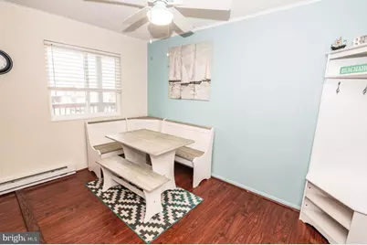 424 Lark Lane #202E, Ocean City, MD 21842 - Photo 7