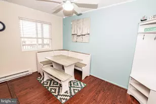 424 Lark Ln, Ocean City, MD 21842 - Photo 7