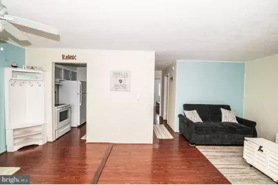 424 Lark Lane #202E, Ocean City, MD 21842 - Photo 3