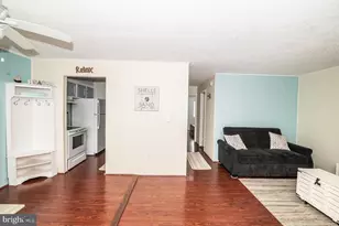 424 Lark Ln, Ocean City, MD 21842 - Photo 3