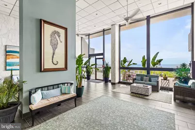 9900 Coastal Highway #413 CENTURY I, Ocean City, MD 21842 - Photo 29