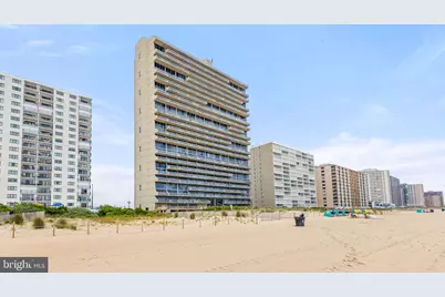 9900 Coastal Highway #413 CENTURY I, Ocean City, MD 21842 - Photo 39