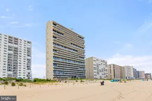 9900 Coastal Hwy, Ocean City, MD 21842 - Photo 39