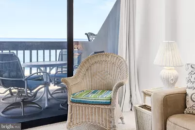 9900 Coastal Highway #413 CENTURY I, Ocean City, MD 21842 - Photo 3